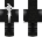 bendy and the ink machine