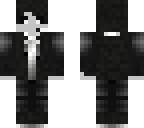 bendy and the ink machine