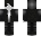 bendy and the ink mahine