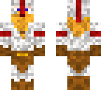 berserker viking