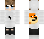 best one pvp v2
