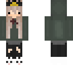 bimsxlly