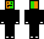 black tapl