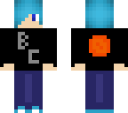 bllaze
