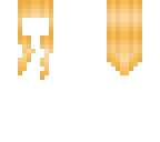 blonde base
