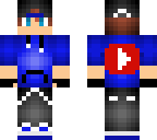 blue_and_blackboj