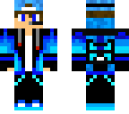 blueboy