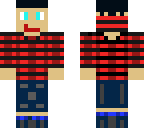 bluechickenwingz v1
