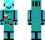 bmo