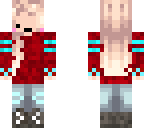 bonana fixed