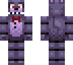 bonnie