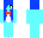 bonnie fnaf