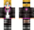 boruto