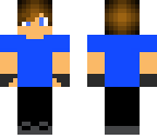 boy