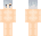 boy base