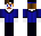 boy chicken