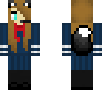 bv school uniform