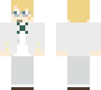 byakuya twogami danganronpa 2