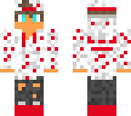 cake dude