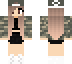 camo