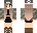 camo edit better