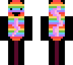 candy