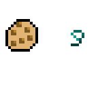 candy contest entry