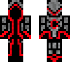 ccrakkadia