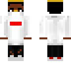ch4ddy