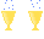 challenge with reward