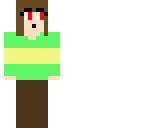 chara