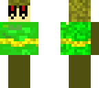 chara