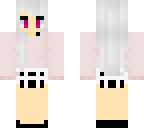 charty