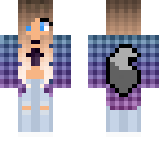cheek edit