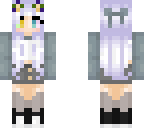 cheshie weekend clothes