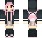 chiaki edits