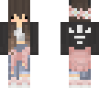 chibi edit