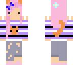 chibi random meif'wa