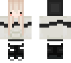 chibiness
