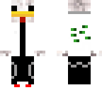chiken