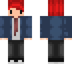 chris hs