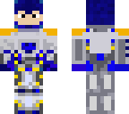 clay morington edited
