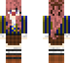 clown edit