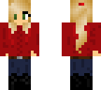 code2458skin
