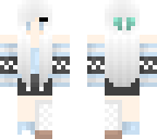 comfy blue