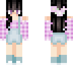 contest entry