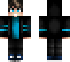 conzycraft