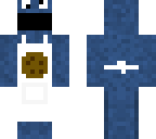 cookie