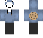 cookiesriel