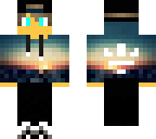 cool boy0077